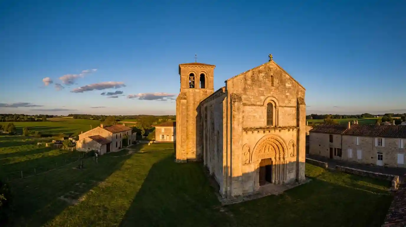 Ambarès-et-Lagrave Gironde